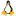 Linux Generic icon