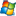 Windows Vista icon
