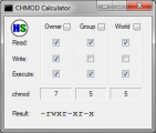 chmodcalc.png