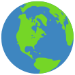 Globe